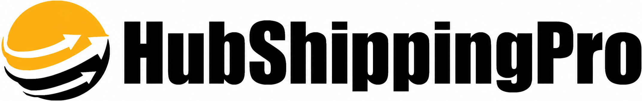 HubShippingPro_tightcrop